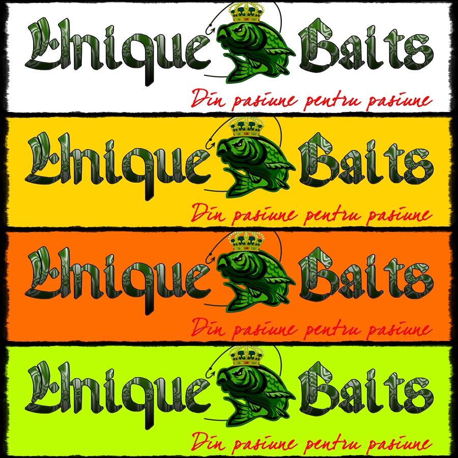 CarpFishingPictures - unique.jpg